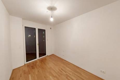 3-Zimmerwohntraum mit Balkon und Terrasse!, Wohnung-miete, 1.296,55,€, 1210 Wien 21., Floridsdorf