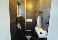 Charmantes Eigenheim in Fürstenfeld - Privatverkauf, keine Maklerprovision! (Provisionsfrei)