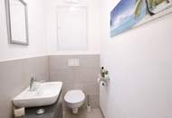 "PÄRCHENHIT – Koffer packen &amp; einziehen!"