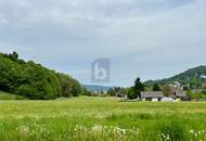 900M BIS ZUM WÖRTHERSEE!! WOHNEN, WO ANDERE URLAUB MACHEN