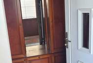 ++PERFEKTE FAMILIEN- oder STUDENTEN- MAISONETTENWOHNUNG zum WOHLFÜHLEN mit 2 BALKONE** 3 SZ, BÜRO, WOHNKÜCHE++ CARPORT++ca. 123 m² WOHNFLÄCHE++