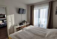 HELLE, FAMILIENTAUGLICHE WOHNUNG AM RIEDERBERG