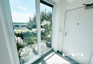 Helle 3-Zimmer-Wohnung in 1140 Wien