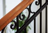 Design trifft Komfort – stilvolle 2-Zimmer-Wohnung in der Neulinggasse