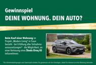 Modern Living | Top 14 | Stadtblick