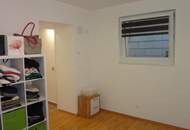 Kleines Haus in Purbach !