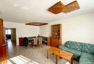 Möblierte 3 Zimmer Neubauwohnung in Mödling!