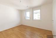 Familienfreundliche 4-Zimmer-Wohnung mit riesiger Freifläche in Linz nähe Wifi zu vermieten! (Top 71)
