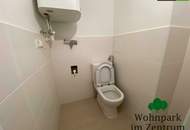 sanierte Mietwohnung in ++ Zeltweg ++