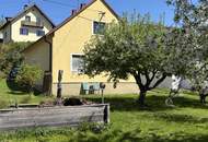 Mein Zuhause – kompakt &amp; entwicklungsfähig