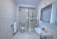 1 ZIMMER MIETWOHNUNG MIT GARAGENPLATZ UND GEMEINSCHAFTSPOOL