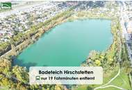 Anlegerwohnung - Kaufpreis versteht sich netto + 20% USt. Moderne 2-Zimmer-Wohnung mit Freifläche in Top-Lage - JETZT ANFRAGEN