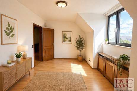 Große Familienoase individuell gestaltbar, Haus-kauf, 439.000,€, 2551 Baden