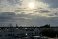LOFT Wohnung-U2 Station Donauspital-72 m2-neu saniert-Terrasse südseitig_MIET-KAUF möglich!!!