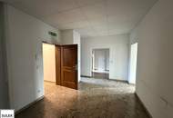 Ganzes Haus zu mieten: 1 Geschäftslokal, 1 Büro, 2 Wohnungen nahe U1