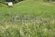 Sonnige, zentrumsnahe Baugründe – nur noch 2 Stück – Jennersdorf – 25,- bzw. 30,- Euro /m²