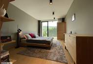 Erstklassige Lage in Klosterneuburg – Wohnen mit Stil und Weitblick!