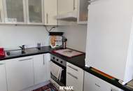 Charmante 2 Zimmerwohnung mit Wohlfühlfaktor in der Retznei