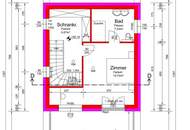 Durchdacht, Hochwertig &amp; am Punkt! Ein Projekt der Sonderklasse wartet!