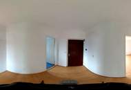 3 Zimmer mit Ausblick , Grünruhelage im Zentrum, Erstbezug nach Adaptierung