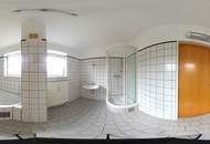 ***Charmante 2-Zimmer-Wohnung in sonniger Siedlungslage***