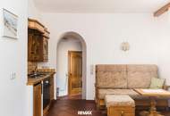 Traditionsreicher Gasthof „HalbEdel“ mit Eventstadl & Appartements in St. Michael bei Wolfsberg im Lavanttal