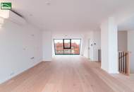 Moderne Wohnqualität in ruhiger, urbaner Lage in 1220 Wien!