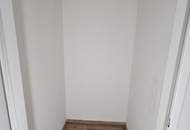 AKTION - 2 MONATE MIETFREI! 4 ZIMMERWOHNUNG MIT GROSSER LOGGIA!