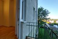 Büro/Singlewohnung im Zentrum von Güssing