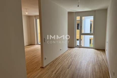 Donaustadt - Am langen Felde, Wohnung-kauf, 295.300,€, 1220 Wien 22., Donaustadt