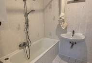 360 TOUR // KLASSISCHE ALTBAUWOHNUNG