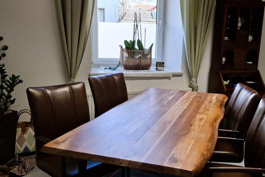 Modernes Büro mit optimaler Aufteilung in zentraler Lage von Möllbrücke., Gewerbeobjekt-miete, 959,00,€, 9813 Spittal an der Drau