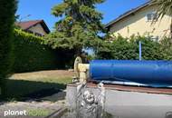 Charmantes Einfamilienhaus mit viel Platz für Ihre Wohnträume