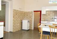 Einfamilienhaus in Top-Lage - mit Entwicklungspotenzial!