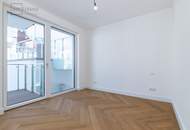 ABKÜHLUNG IM EIGENEN POOL CHARMANTE PÄRCHENWOHNUNG MIT BALKON