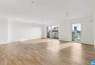 Live Smart in Vienna’s Green Center
