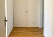 Wunderschöne 2-Zimmer Dachgeschosswohnung, Nibelungenviertel, Nähe Lugner City und Bundesportzentrum Schmelz