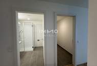 Donaustadt - Am langen Felde