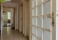 Historischer Charme und zeitlose Eleganz – eine stilvolle Jahrhundertwendevilla für höchste Ansprüche.