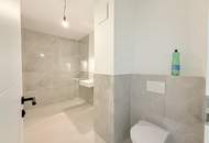 GREEN LIVING - 2 Zimmer mit südseitigem Balkon in ruhiger Lage als Investment