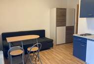 Top-Zinshaus mit Kleinwohnungen Nähe Infineon: Stabile Rendite mit klarem Wertsteigerungspotenzial