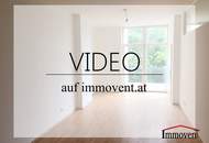 Sehr gute Infrastruktur: Moderne 2-Zimmerwohnung in Ubahn-Nähe