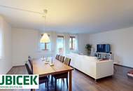 Doppelhaushälfte - 10 Auto-Minuten zur Wiener Stadtgrenze