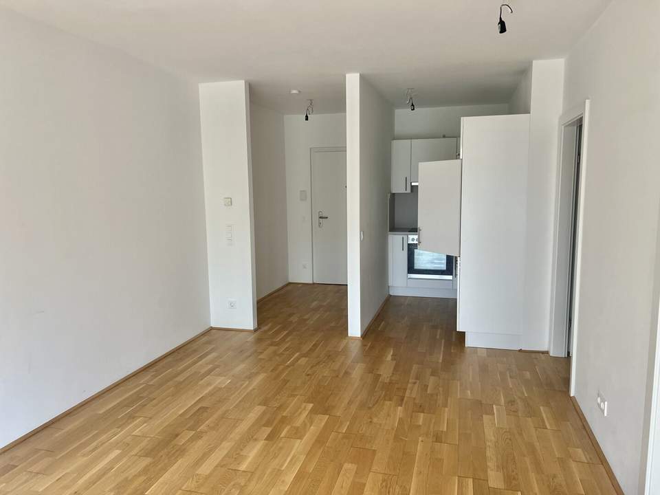 Südstadtzentrum! Verfügbare Mieteinheiten in der grünen Südstadt, Maria Enzersdorf! BT 2