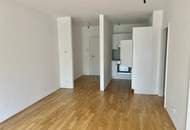 Südstadtzentrum! Verfügbare Mieteinheiten in der grünen Südstadt, Maria Enzersdorf! BT 2