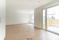 SOLEY - Stilvolle Familienwohnung mit Balkon und Wohlfühlambiente