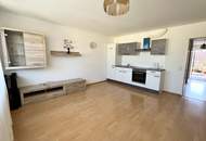 Ab September verfügbar: Gemütliche 2-Zimmer-Wohnung im Zentrum von Timelkam zu vermieten!