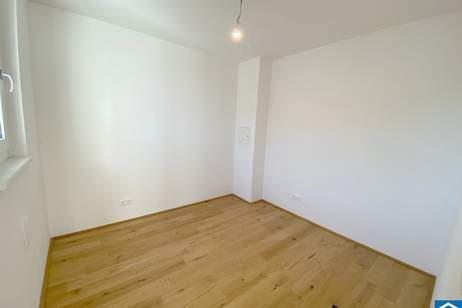 Traumhafte Wohnung mit Balkon in 1100 Wien - Ihr neues Zuhause!, Wohnung-miete, 849,00,€, 1100 Wien 10., Favoriten