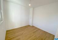 Traumhafte Wohnung mit Balkon in 1100 Wien - Ihr neues Zuhause!