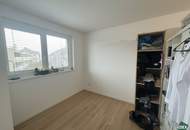 Ab sofort: Moderne 2-Zimmer-Wohnung mit Balkon direkt bei der U3